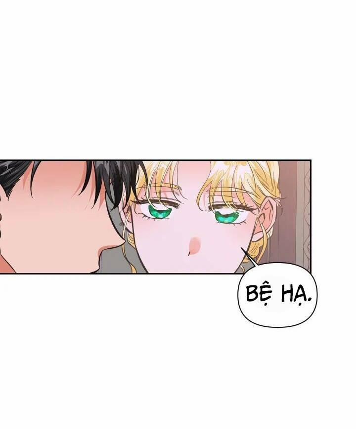 Nhân Vật Phản Diện Xứng Đôi Với Bạo Chúa 13 trang 61