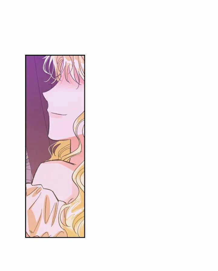 Nhân Vật Phản Diện Xứng Đôi Với Bạo Chúa 14 trang 15