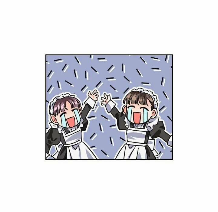 Nhân Vật Phản Diện Xứng Đôi Với Bạo Chúa 14 trang 25