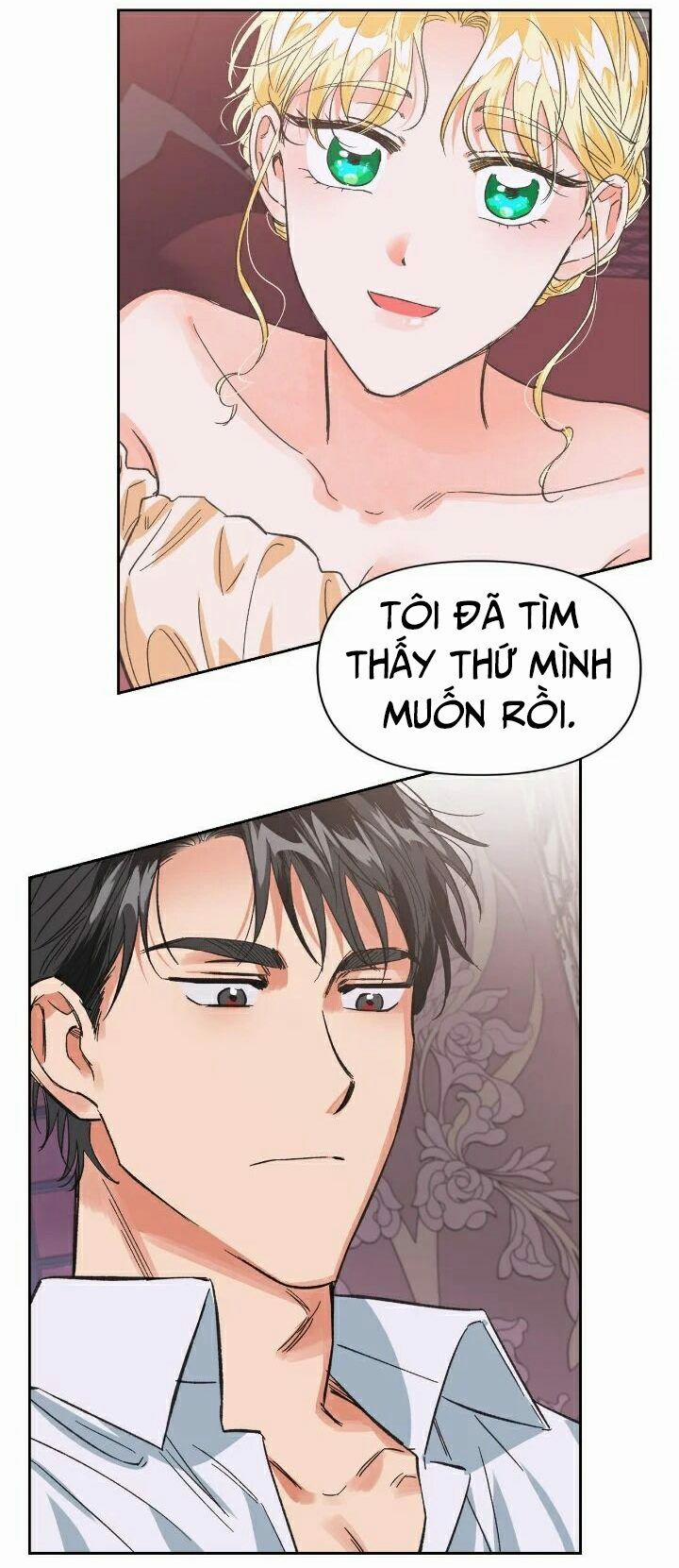 Nhân Vật Phản Diện Xứng Đôi Với Bạo Chúa 14 trang 3