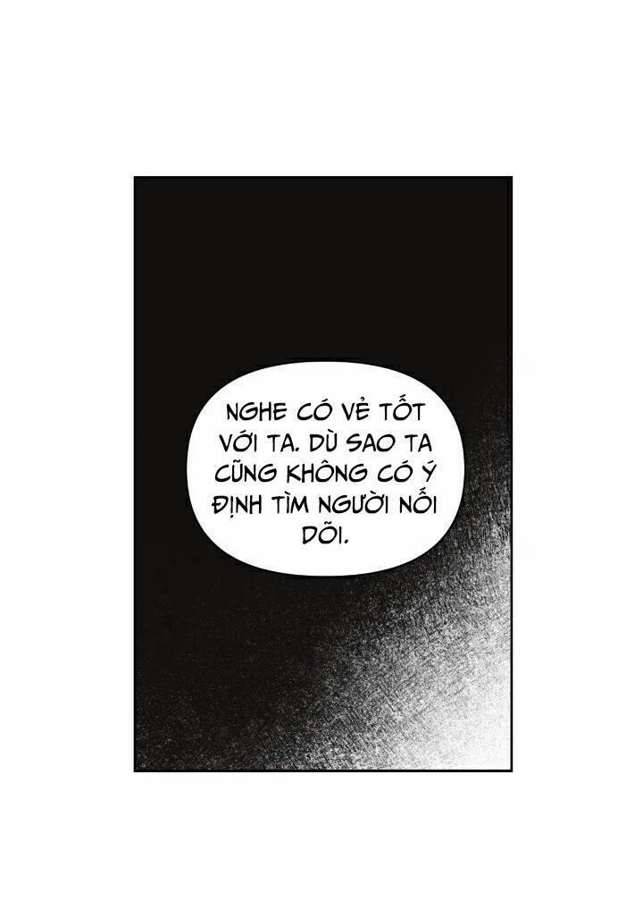 Nhân Vật Phản Diện Xứng Đôi Với Bạo Chúa 14 trang 34