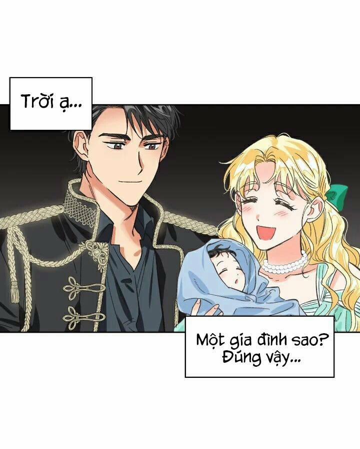 Nhân Vật Phản Diện Xứng Đôi Với Bạo Chúa 14 trang 40