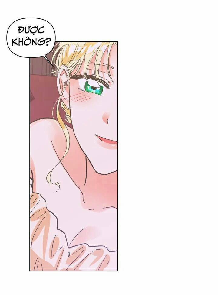 Nhân Vật Phản Diện Xứng Đôi Với Bạo Chúa 14 trang 7