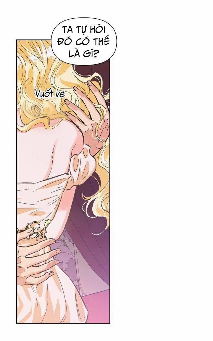 Nhân Vật Phản Diện Xứng Đôi Với Bạo Chúa 14 trang 9