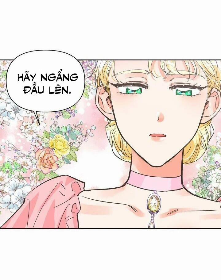 Nhân Vật Phản Diện Xứng Đôi Với Bạo Chúa 15 trang 28