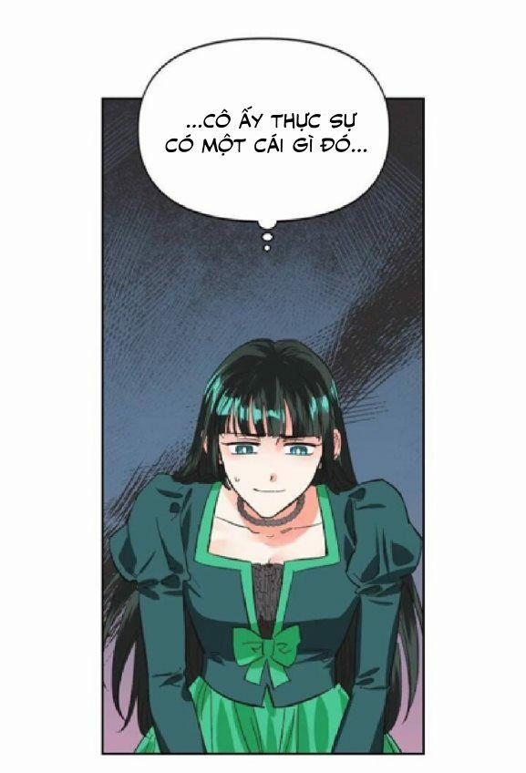 Nhân Vật Phản Diện Xứng Đôi Với Bạo Chúa 15 trang 32