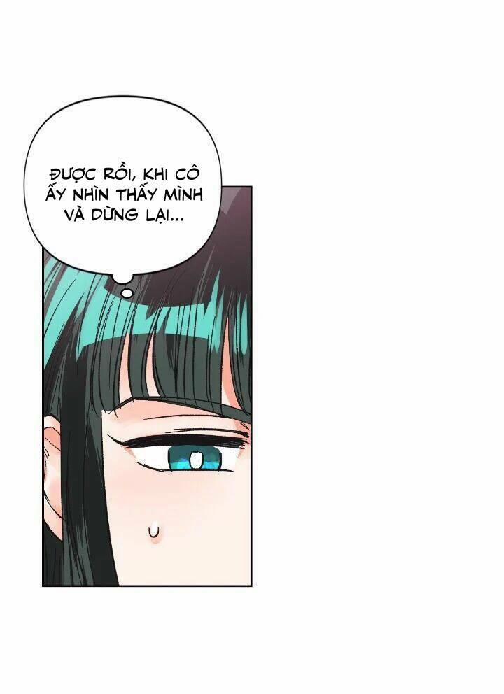 Nhân Vật Phản Diện Xứng Đôi Với Bạo Chúa 15 trang 34