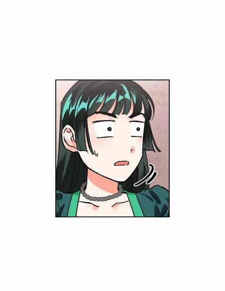 Nhân Vật Phản Diện Xứng Đôi Với Bạo Chúa 15 trang 38