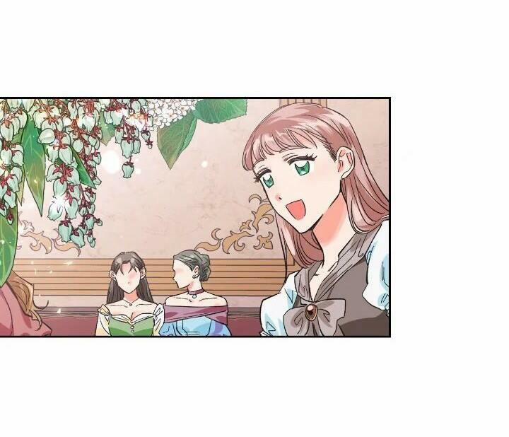 Nhân Vật Phản Diện Xứng Đôi Với Bạo Chúa 15 trang 4