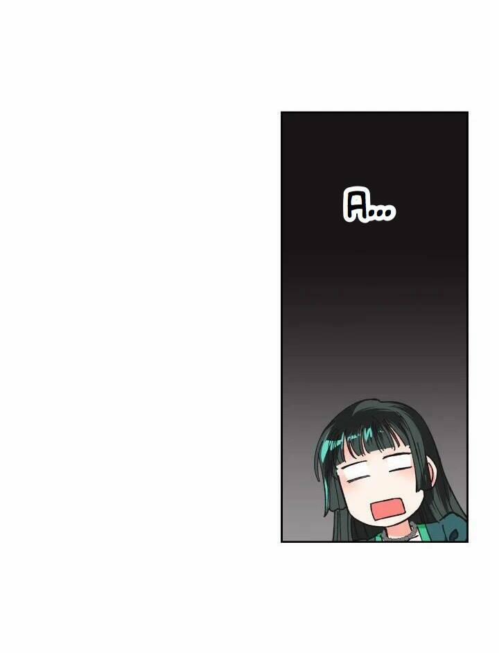 Nhân Vật Phản Diện Xứng Đôi Với Bạo Chúa 15 trang 45