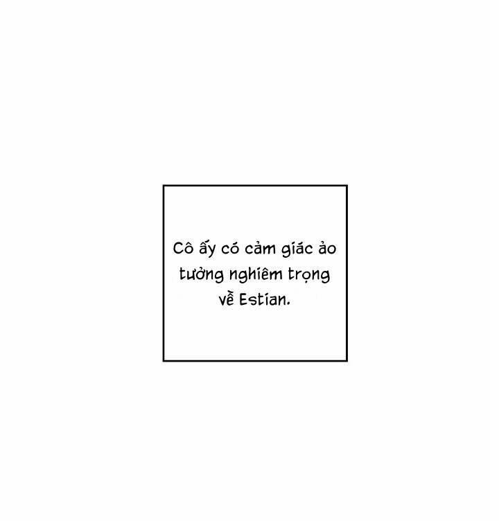 Nhân Vật Phản Diện Xứng Đôi Với Bạo Chúa 15 trang 52