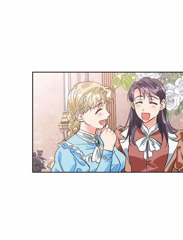 Nhân Vật Phản Diện Xứng Đôi Với Bạo Chúa 15 trang 6