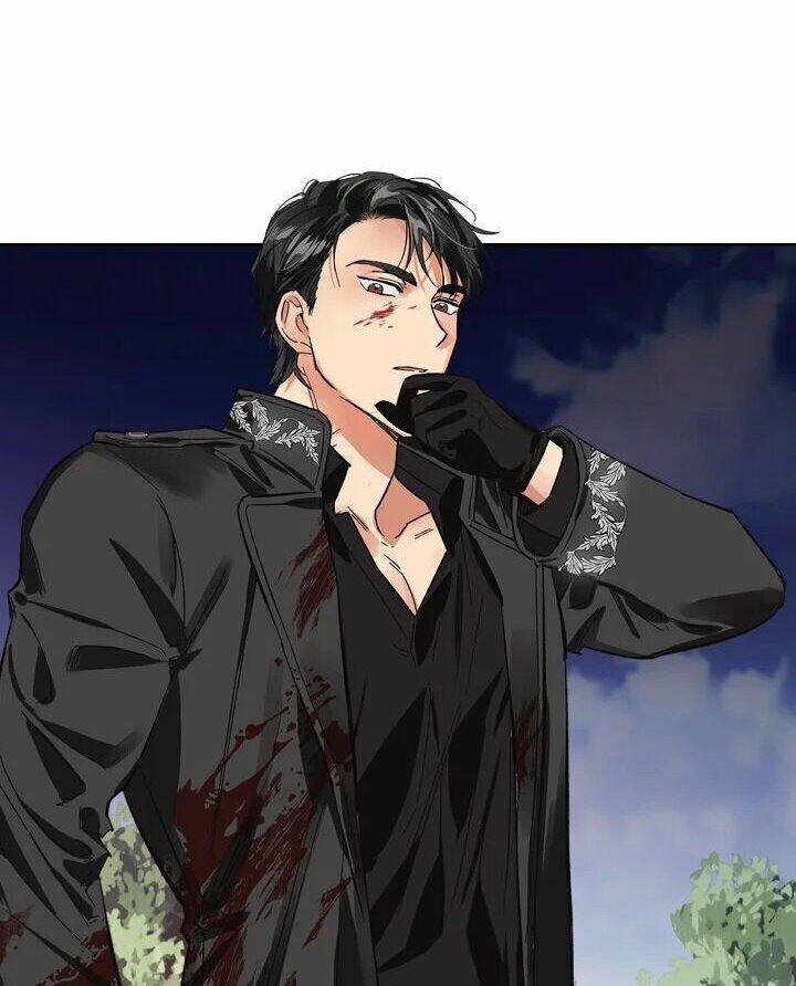 Nhân Vật Phản Diện Xứng Đôi Với Bạo Chúa 15 trang 63