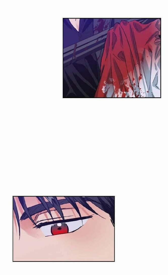 Nhân Vật Phản Diện Xứng Đôi Với Bạo Chúa 16 trang 11