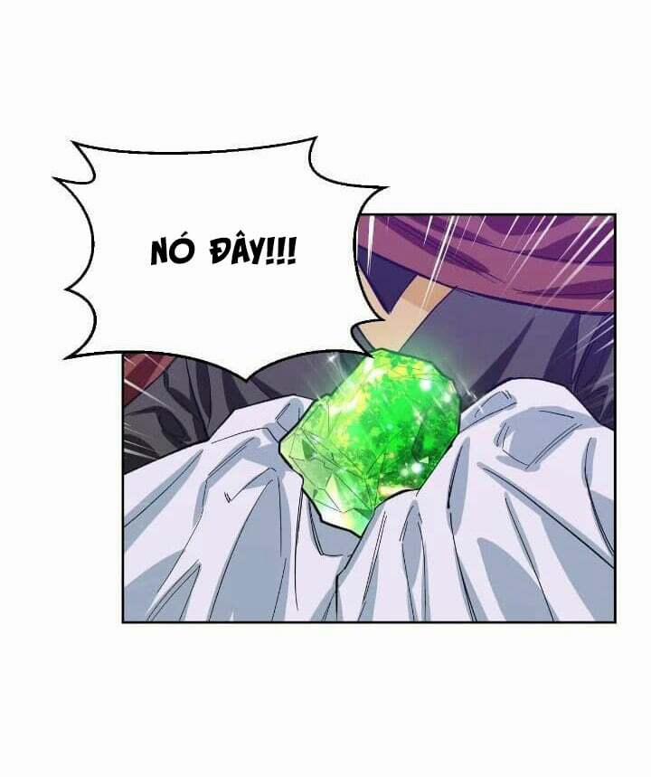 Nhân Vật Phản Diện Xứng Đôi Với Bạo Chúa 16 trang 17