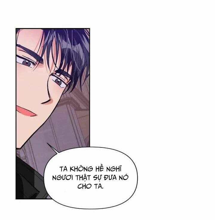 Nhân Vật Phản Diện Xứng Đôi Với Bạo Chúa 16 trang 18