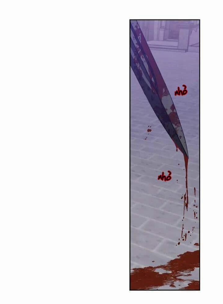 Nhân Vật Phản Diện Xứng Đôi Với Bạo Chúa 16 trang 2