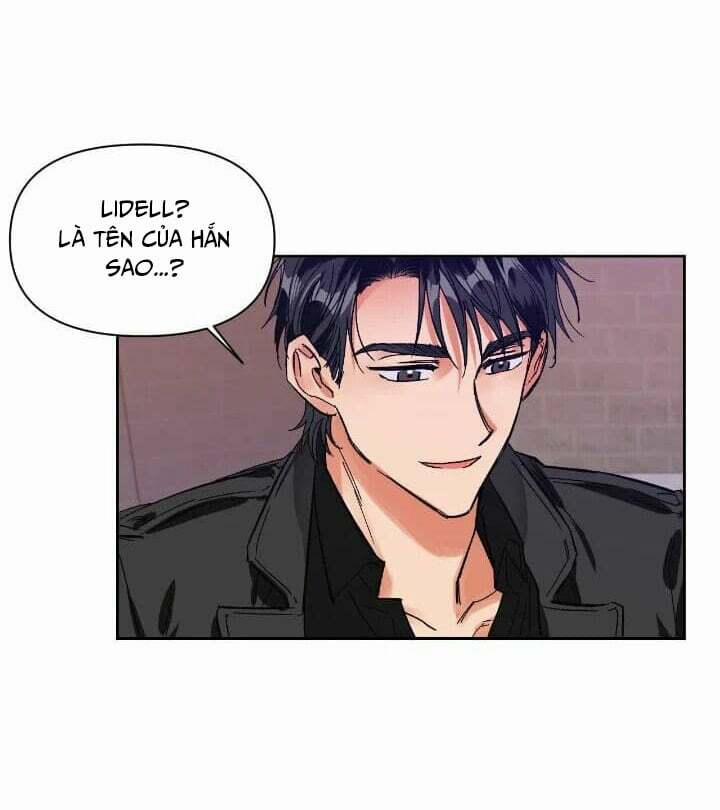 Nhân Vật Phản Diện Xứng Đôi Với Bạo Chúa 16 trang 20