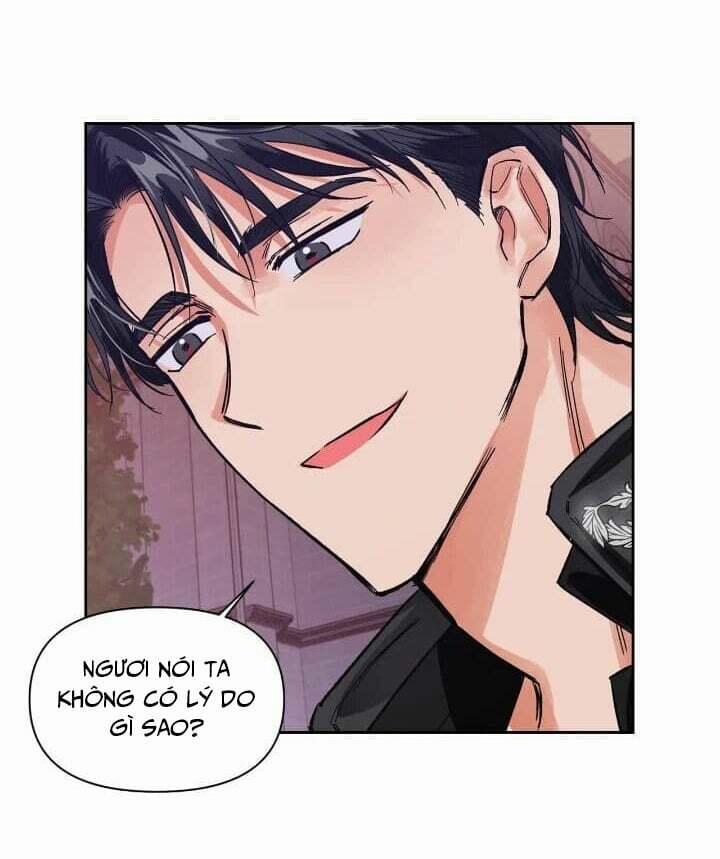 Nhân Vật Phản Diện Xứng Đôi Với Bạo Chúa 16 trang 24