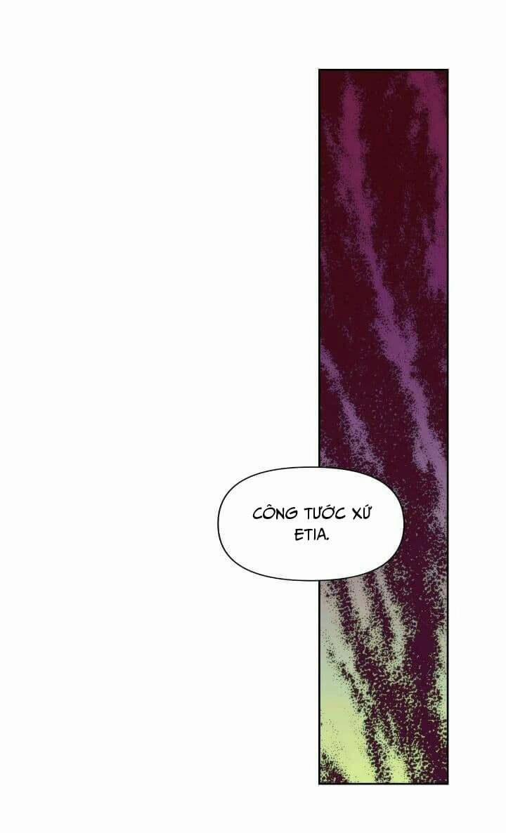 Nhân Vật Phản Diện Xứng Đôi Với Bạo Chúa 16 trang 25