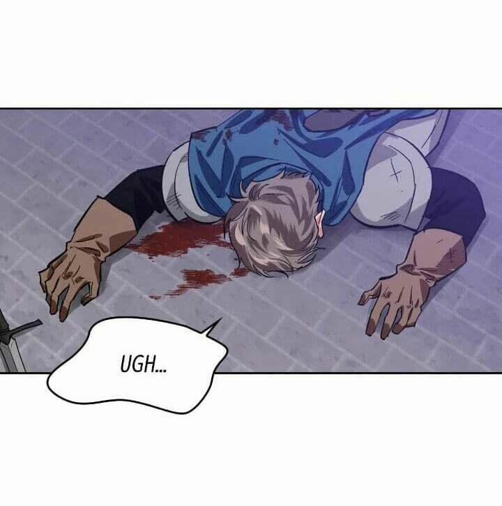 Nhân Vật Phản Diện Xứng Đôi Với Bạo Chúa 16 trang 3