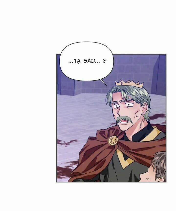 Nhân Vật Phản Diện Xứng Đôi Với Bạo Chúa 16 trang 34