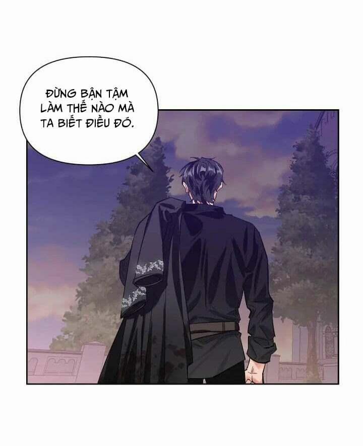 Nhân Vật Phản Diện Xứng Đôi Với Bạo Chúa 16 trang 41