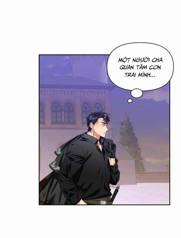 Nhân Vật Phản Diện Xứng Đôi Với Bạo Chúa 16 trang 43