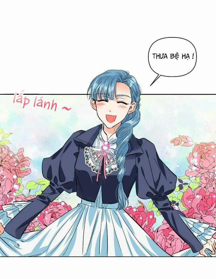 Nhân Vật Phản Diện Xứng Đôi Với Bạo Chúa 16 trang 47