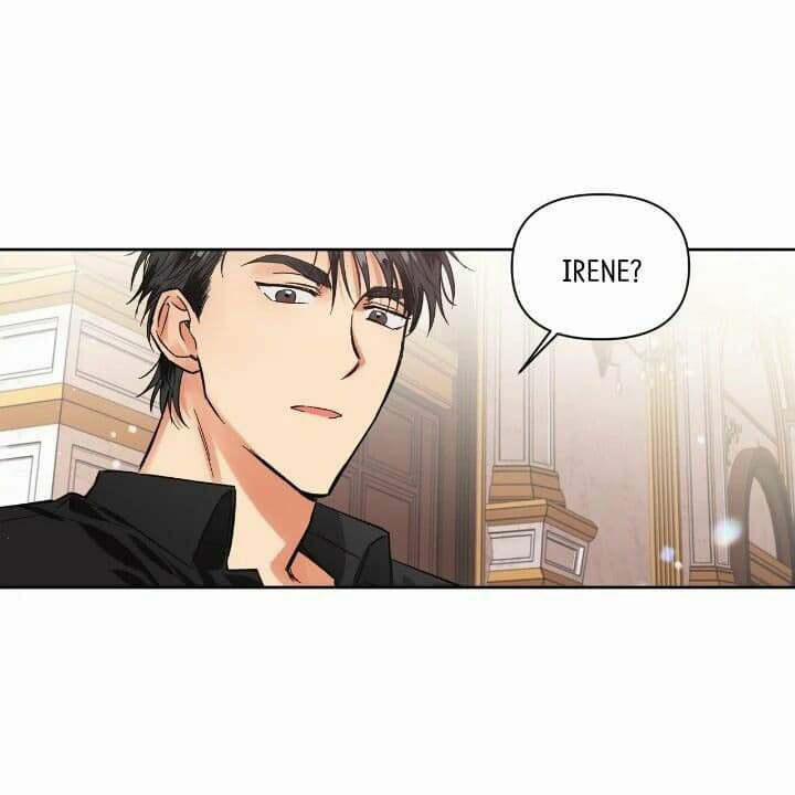 Nhân Vật Phản Diện Xứng Đôi Với Bạo Chúa 16 trang 48