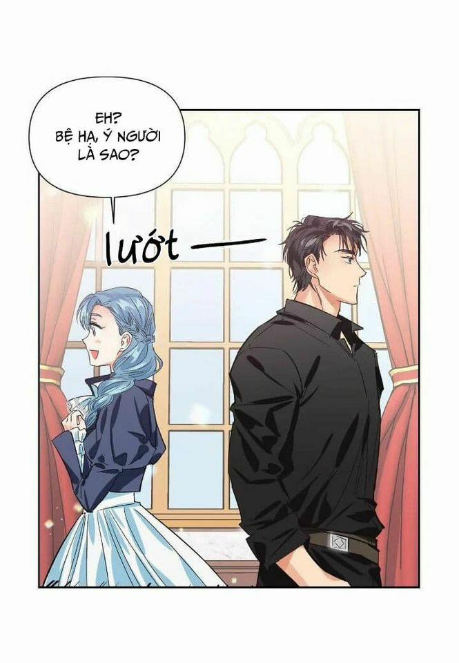 Nhân Vật Phản Diện Xứng Đôi Với Bạo Chúa 16 trang 52