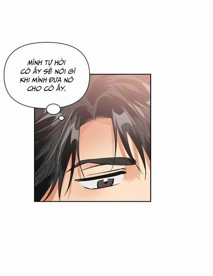 Nhân Vật Phản Diện Xứng Đôi Với Bạo Chúa 16 trang 56