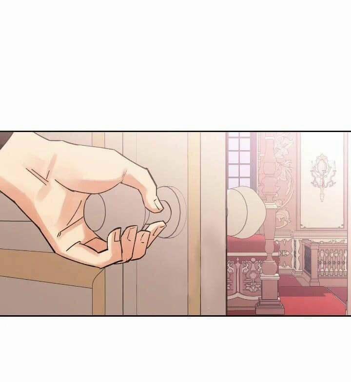 Nhân Vật Phản Diện Xứng Đôi Với Bạo Chúa 16 trang 60