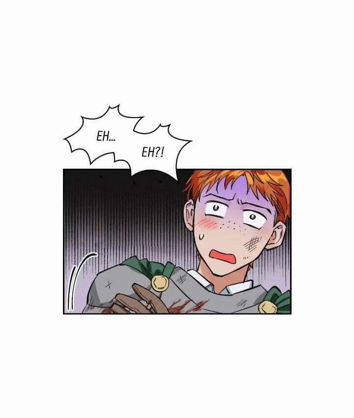 Nhân Vật Phản Diện Xứng Đôi Với Bạo Chúa 16 trang 7