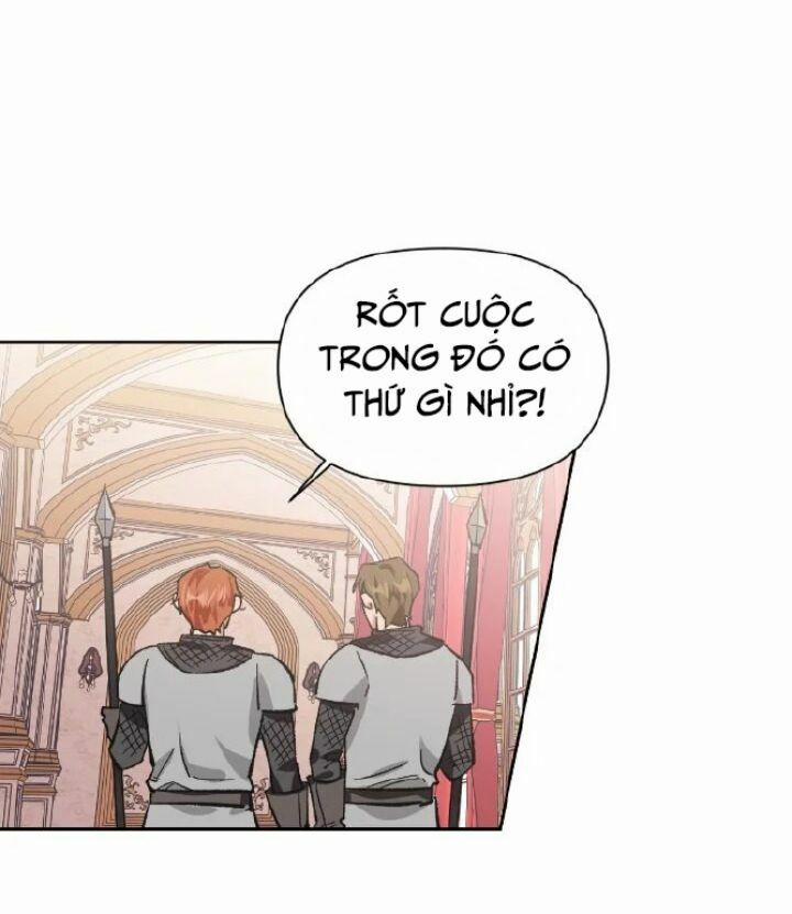 Nhân Vật Phản Diện Xứng Đôi Với Bạo Chúa 17 trang 10