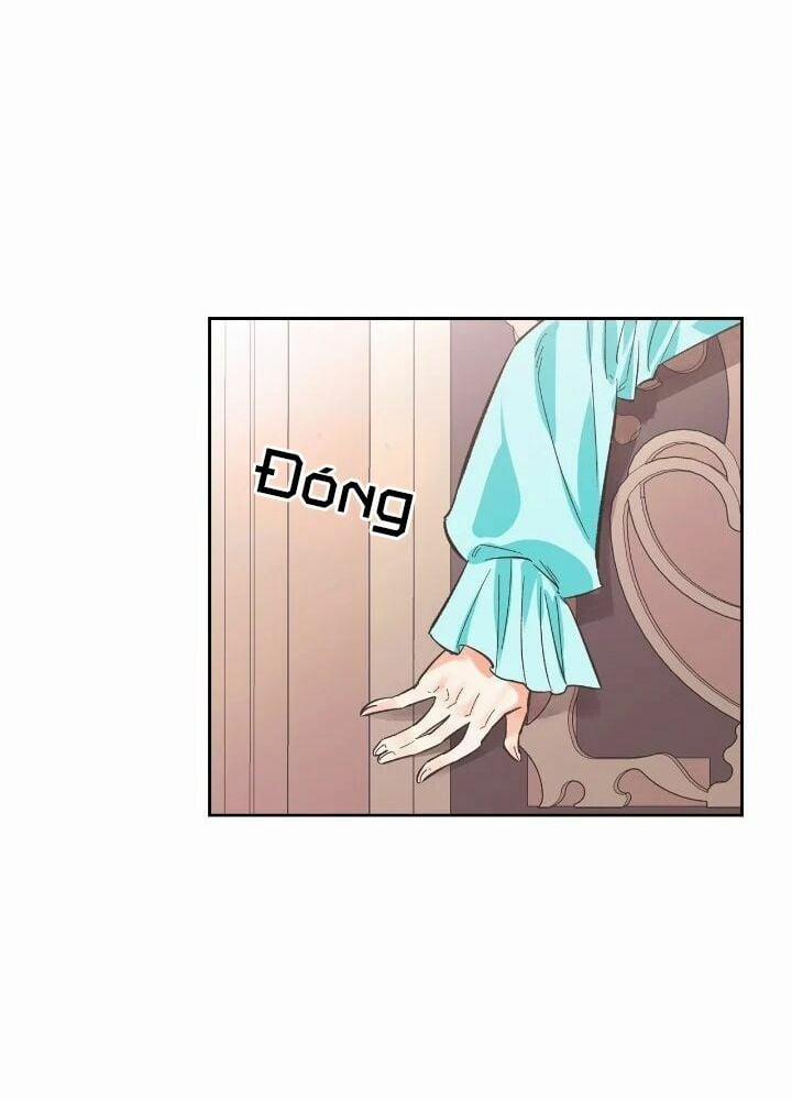 Nhân Vật Phản Diện Xứng Đôi Với Bạo Chúa 17 trang 15