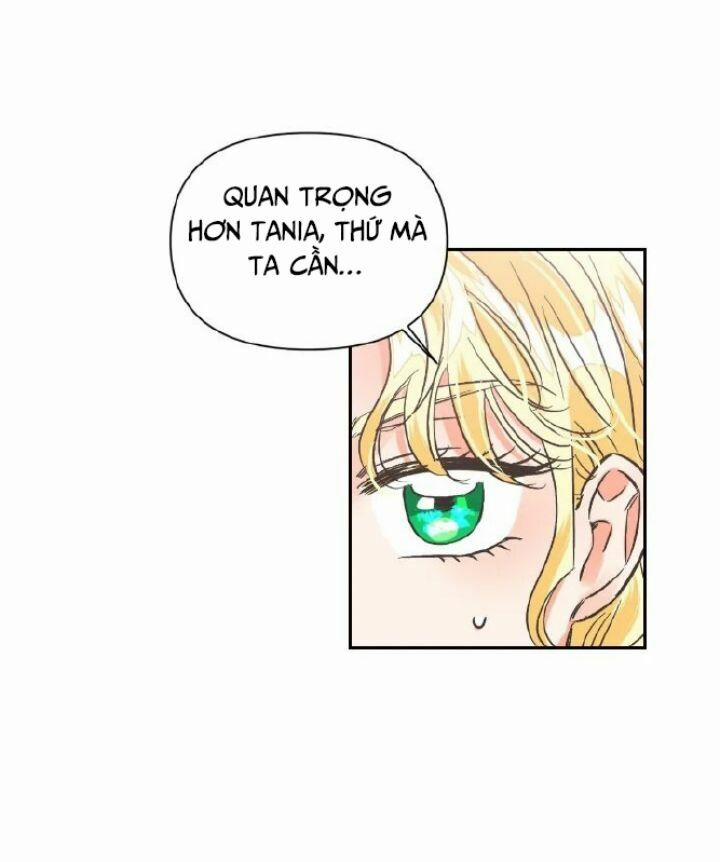 Nhân Vật Phản Diện Xứng Đôi Với Bạo Chúa 17 trang 18