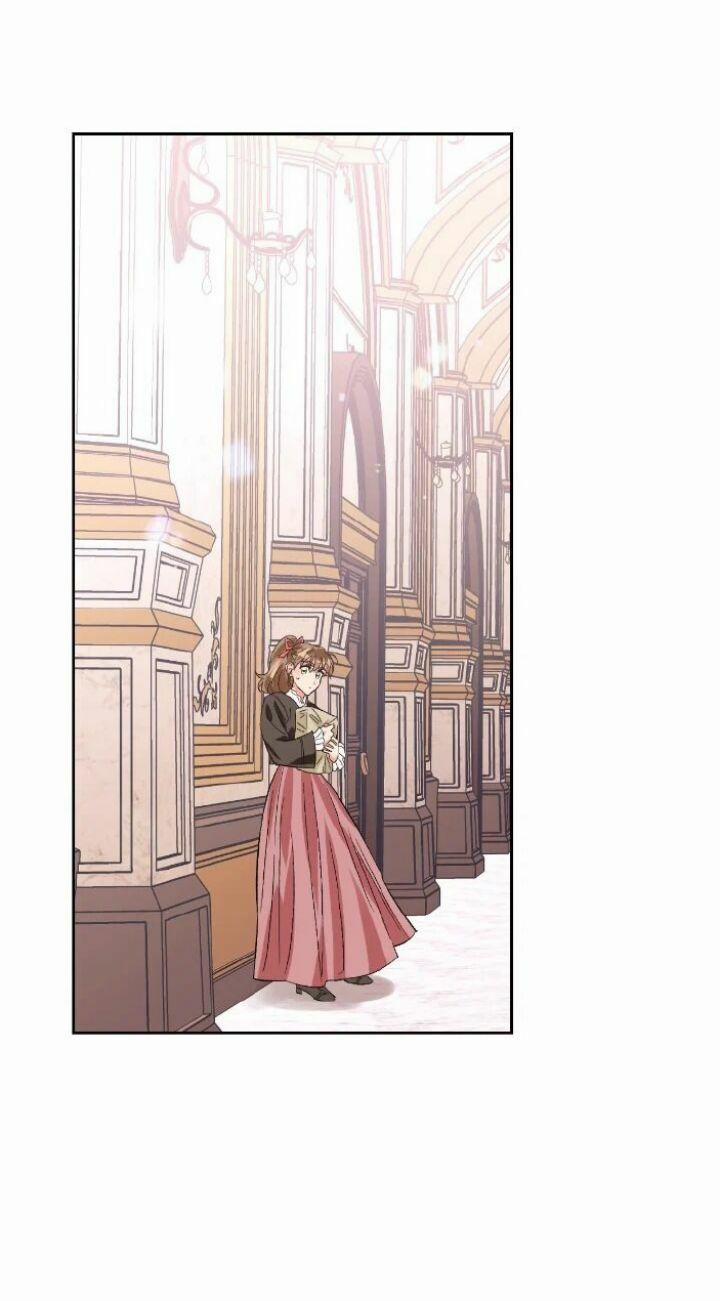 Nhân Vật Phản Diện Xứng Đôi Với Bạo Chúa 17 trang 2