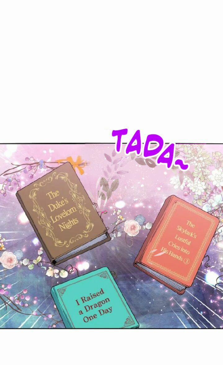 Nhân Vật Phản Diện Xứng Đôi Với Bạo Chúa 17 trang 20