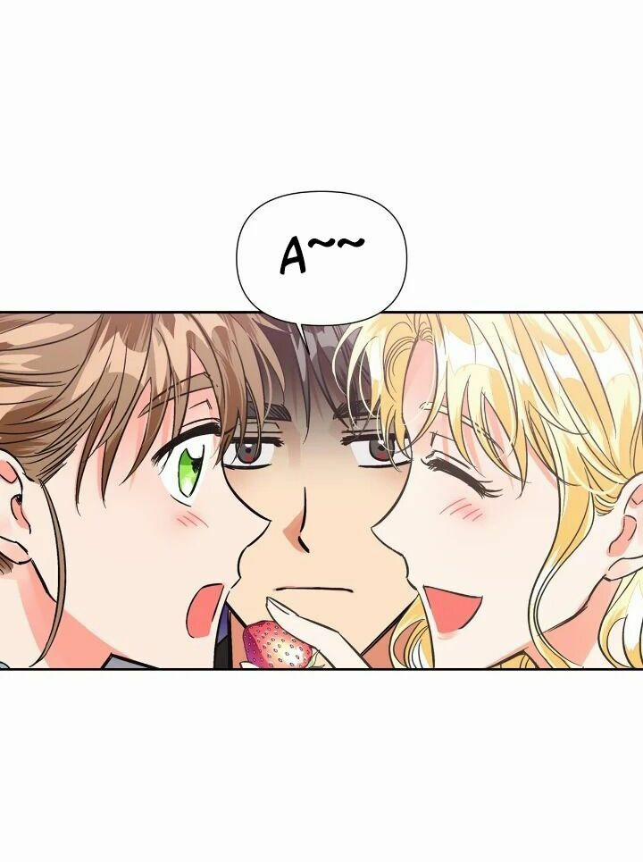 Nhân Vật Phản Diện Xứng Đôi Với Bạo Chúa 17 trang 27