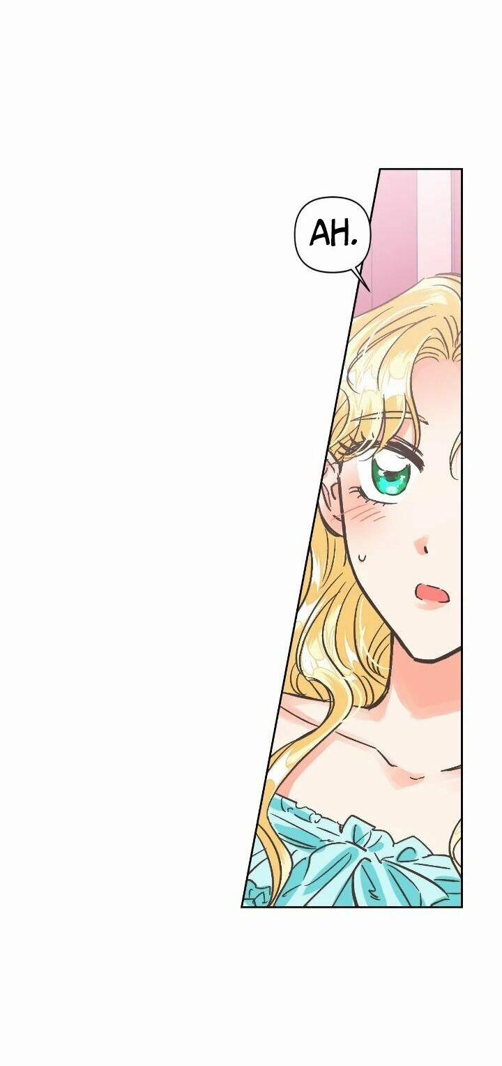 Nhân Vật Phản Diện Xứng Đôi Với Bạo Chúa 17 trang 29