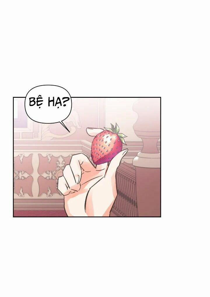 Nhân Vật Phản Diện Xứng Đôi Với Bạo Chúa 17 trang 30