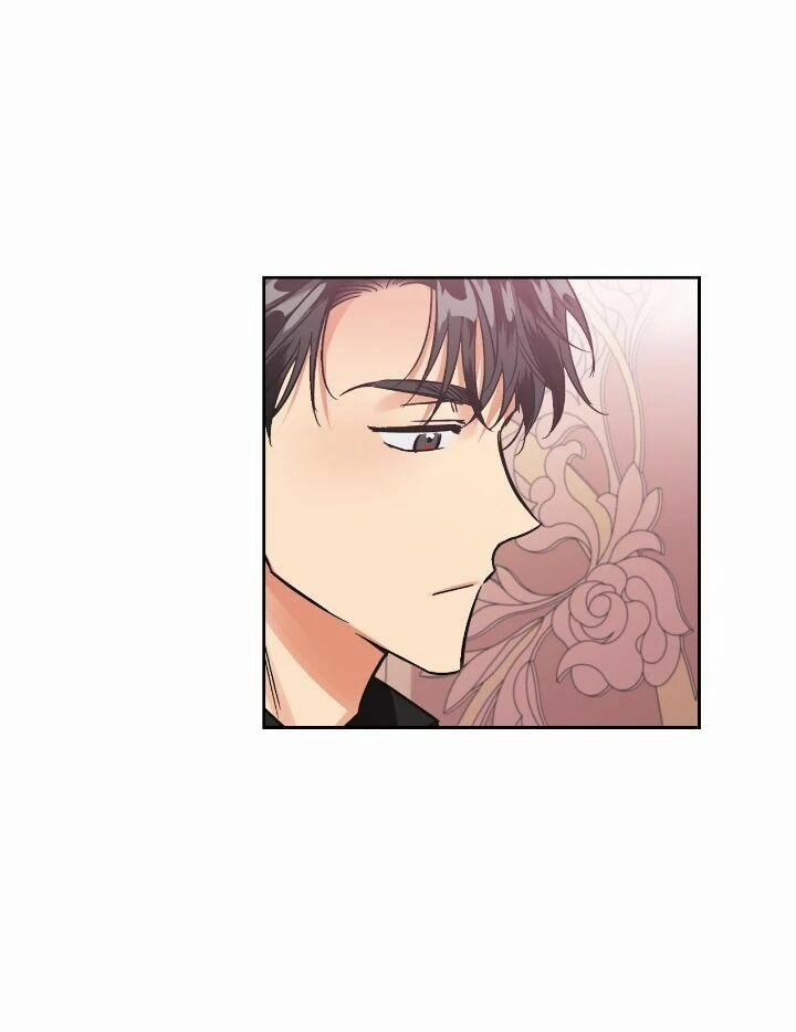 Nhân Vật Phản Diện Xứng Đôi Với Bạo Chúa 17 trang 31