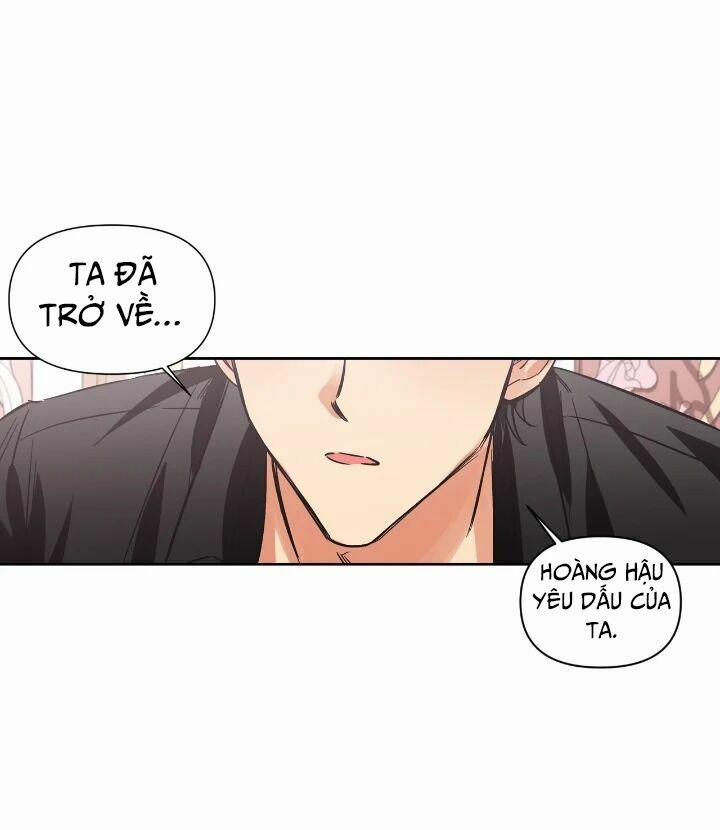 Nhân Vật Phản Diện Xứng Đôi Với Bạo Chúa 17 trang 33