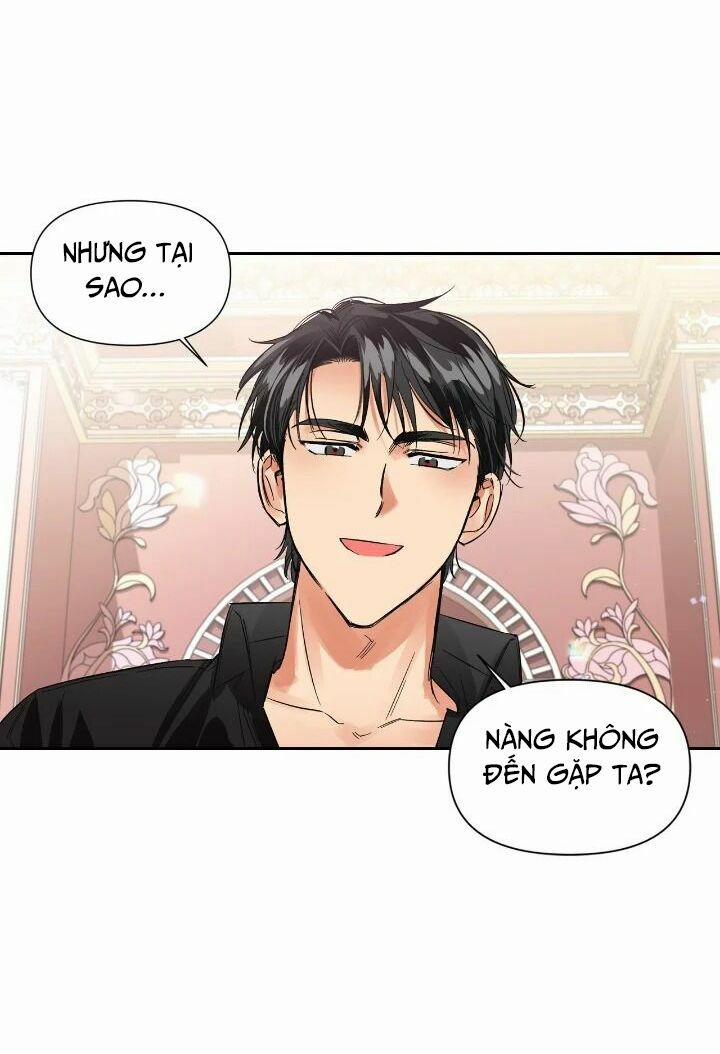 Nhân Vật Phản Diện Xứng Đôi Với Bạo Chúa 17 trang 34