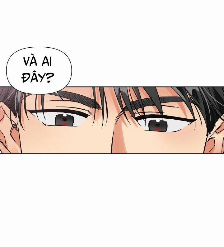 Nhân Vật Phản Diện Xứng Đôi Với Bạo Chúa 17 trang 35