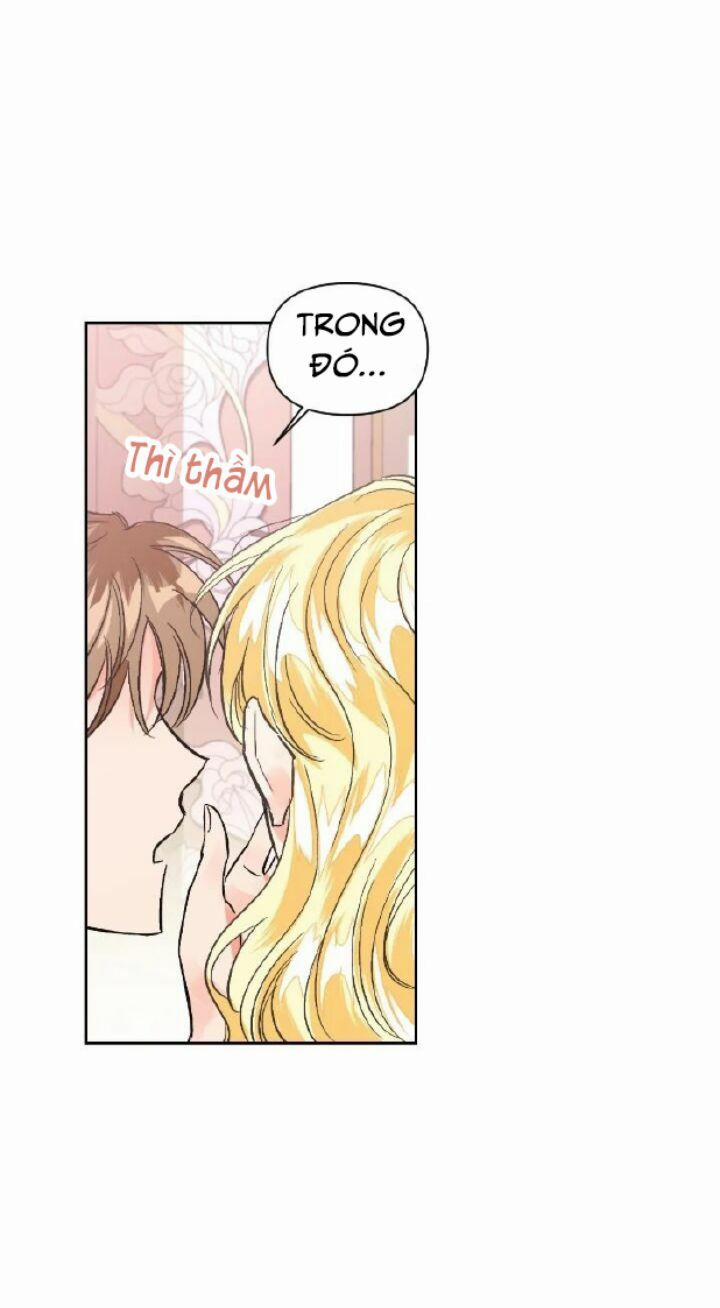 Nhân Vật Phản Diện Xứng Đôi Với Bạo Chúa 17 trang 39