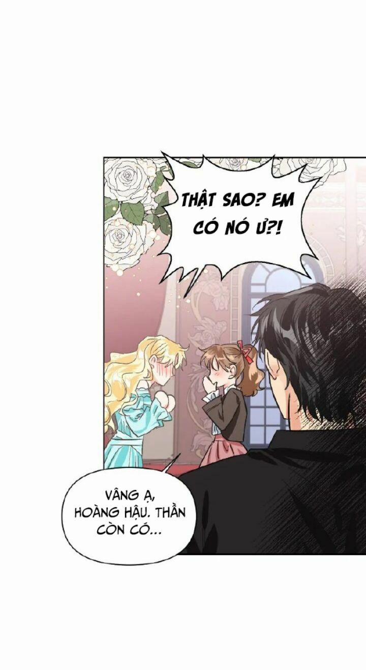 Nhân Vật Phản Diện Xứng Đôi Với Bạo Chúa 17 trang 40