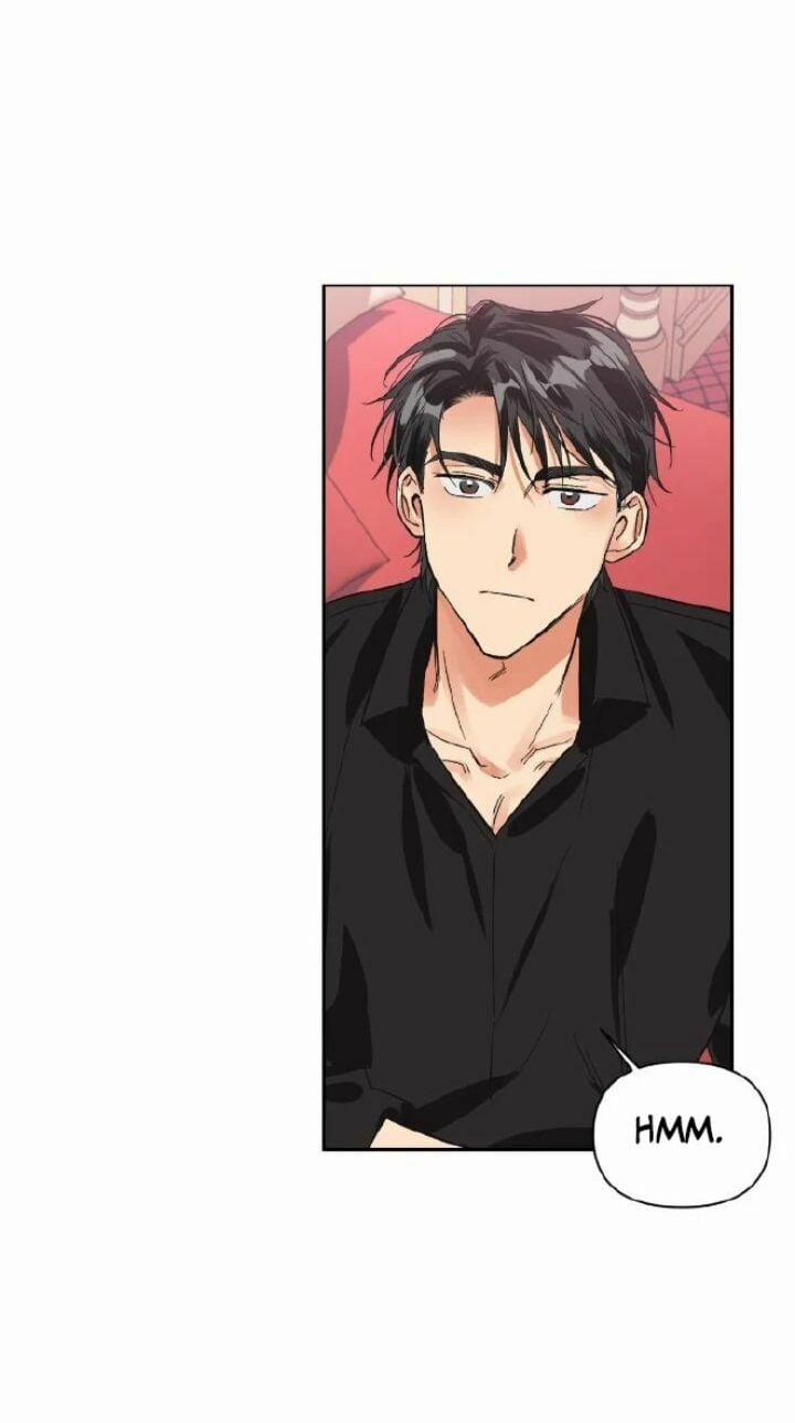 Nhân Vật Phản Diện Xứng Đôi Với Bạo Chúa 17 trang 46