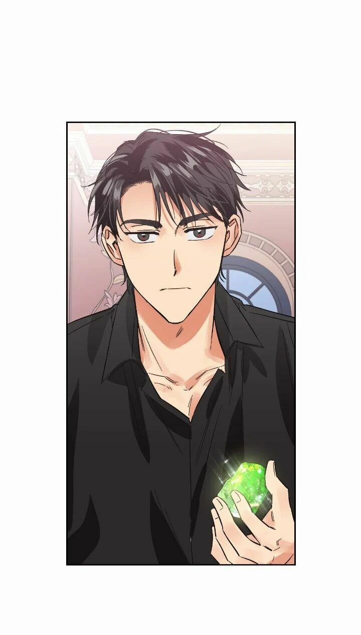 Nhân Vật Phản Diện Xứng Đôi Với Bạo Chúa 17 trang 49